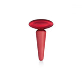 Tescoma Bottle Stopper  Uno Vino,,